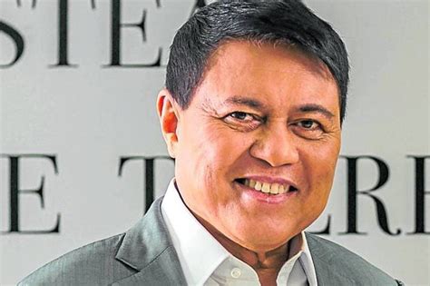 gold coast entertainment city|Villar bets $1B on gaming resort venture .